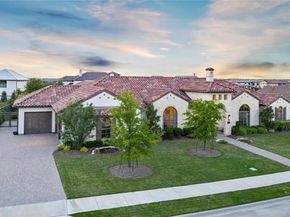 2128  Courtland Drive , Frisco Texas 75034