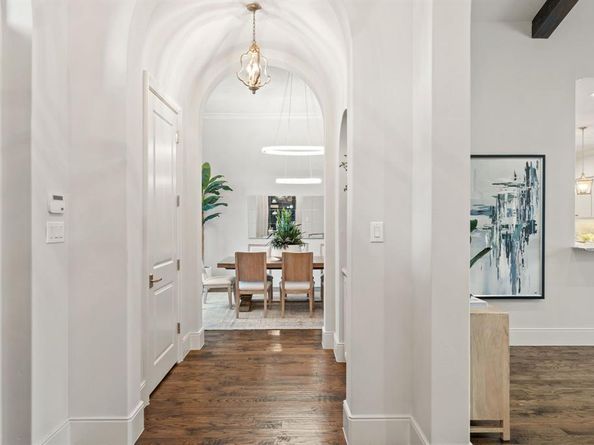 2128  Courtland Drive , Frisco Texas 75034