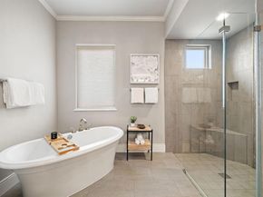 2128  Courtland Drive , Frisco Texas 75034