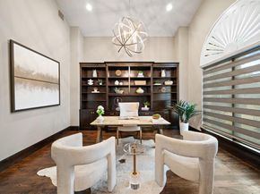 2128  Courtland Drive , Frisco Texas 75034