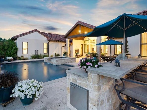 2128  Courtland Drive , Frisco Texas 75034