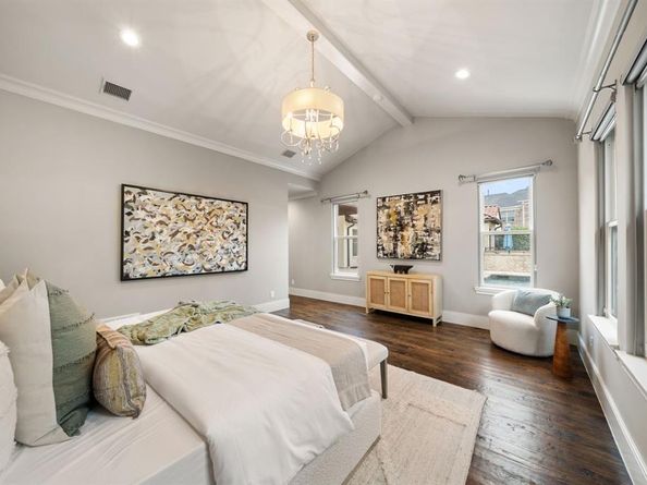 2128  Courtland Drive , Frisco Texas 75034