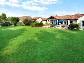 2128  Courtland Drive , Frisco Texas 75034