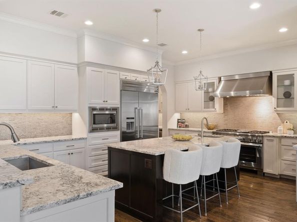 2128  Courtland Drive , Frisco Texas 75034