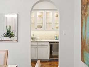 2128  Courtland Drive , Frisco Texas 75034