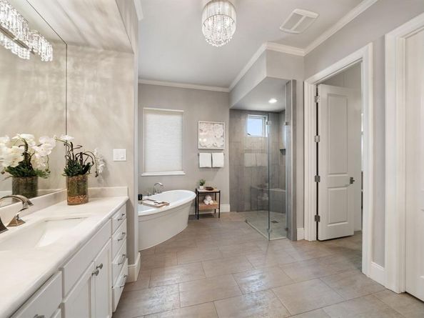 2128  Courtland Drive , Frisco Texas 75034