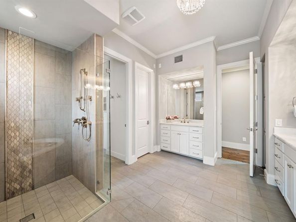 2128  Courtland Drive , Frisco Texas 75034