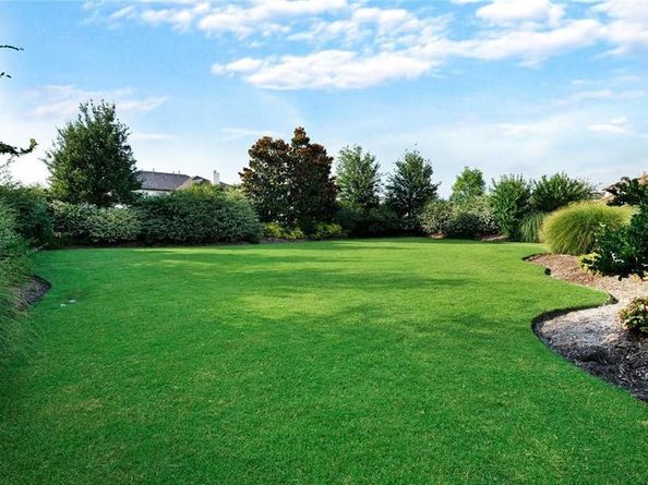 2128  Courtland Drive , Frisco Texas 75034