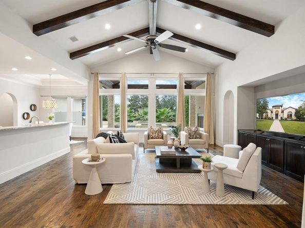 2128  Courtland Drive , Frisco Texas 75034