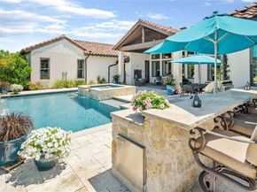 2128  Courtland Drive , Frisco Texas 75034