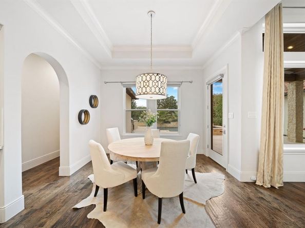 2128  Courtland Drive , Frisco Texas 75034