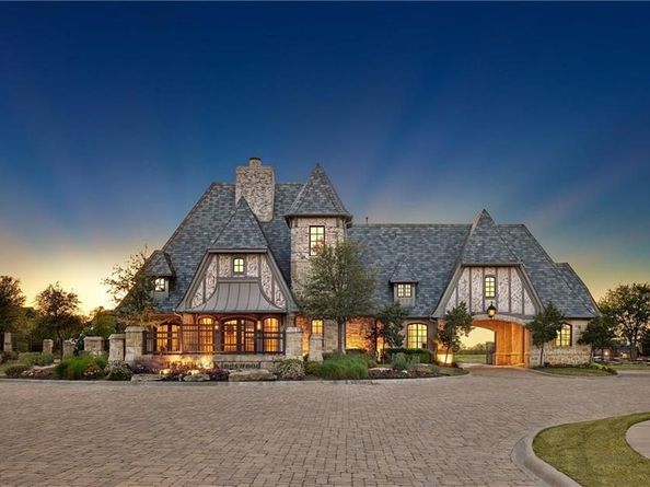 2128  Courtland Drive , Frisco Texas 75034