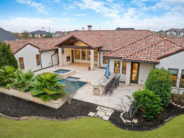 2128  Courtland Drive , Frisco Texas 75034