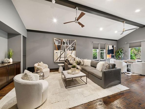 2128  Courtland Drive , Frisco Texas 75034