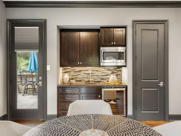 2128  Courtland Drive , Frisco Texas 75034