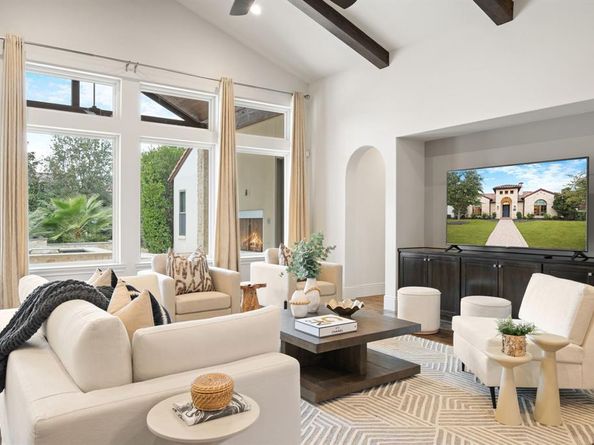 2128  Courtland Drive , Frisco Texas 75034