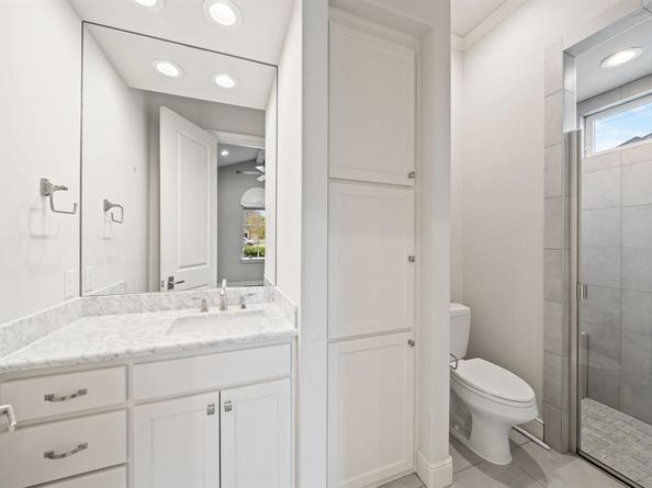 2128  Courtland Drive , Frisco Texas 75034