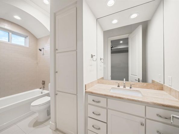 2128  Courtland Drive , Frisco Texas 75034