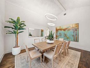 2128  Courtland Drive , Frisco Texas 75034