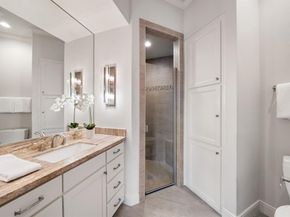 2128  Courtland Drive , Frisco Texas 75034