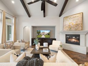 2128  Courtland Drive , Frisco Texas 75034