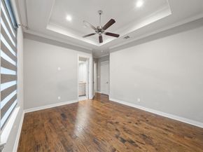 2128  Courtland Drive , Frisco Texas 75034