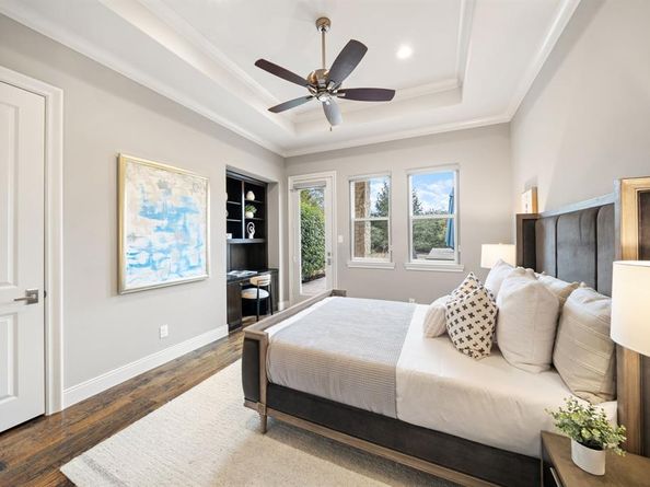 2128  Courtland Drive , Frisco Texas 75034