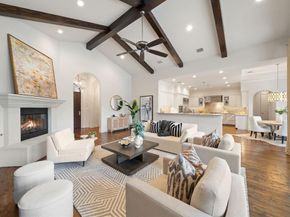 2128  Courtland Drive , Frisco Texas 75034