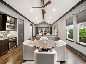 2128  Courtland Drive , Frisco Texas 75034