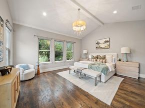 2128  Courtland Drive , Frisco Texas 75034