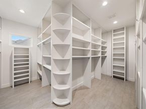 2128  Courtland Drive , Frisco Texas 75034