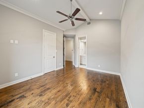 2128  Courtland Drive , Frisco Texas 75034