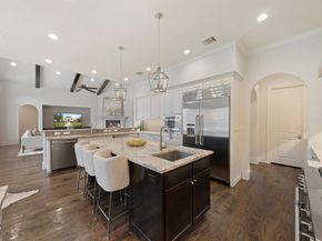 2128  Courtland Drive , Frisco Texas 75034