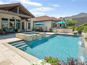 2128  Courtland Drive , Frisco Texas 75034