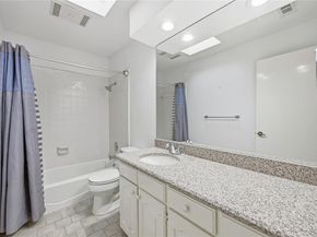 4424  Westridge Avenue , Fort Worth Texas 76116