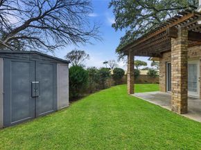 4424  Westridge Avenue , Fort Worth Texas 76116