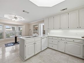 4424  Westridge Avenue , Fort Worth Texas 76116