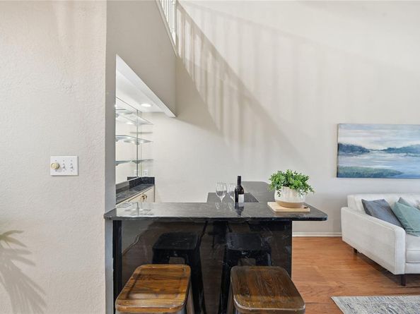 4424  Westridge Avenue , Fort Worth Texas 76116