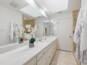 4424  Westridge Avenue , Fort Worth Texas 76116