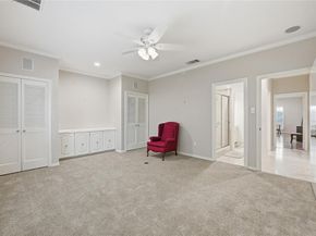 4424  Westridge Avenue , Fort Worth Texas 76116