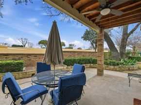 4424  Westridge Avenue , Fort Worth Texas 76116