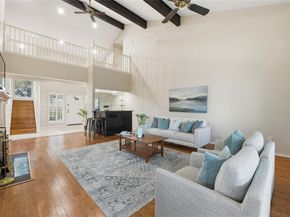 4424  Westridge Avenue , Fort Worth Texas 76116