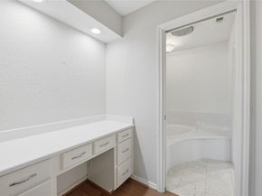 4424  Westridge Avenue , Fort Worth Texas 76116