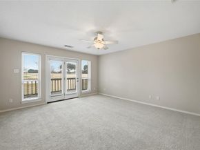 4424  Westridge Avenue , Fort Worth Texas 76116