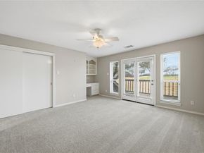 4424  Westridge Avenue , Fort Worth Texas 76116