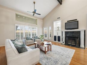 4424  Westridge Avenue , Fort Worth Texas 76116