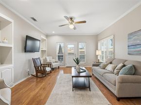 4424  Westridge Avenue , Fort Worth Texas 76116