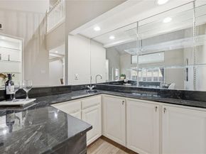 4424  Westridge Avenue , Fort Worth Texas 76116