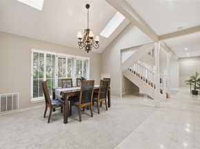 4424  Westridge Avenue , Fort Worth Texas 76116