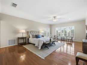 4424  Westridge Avenue , Fort Worth Texas 76116